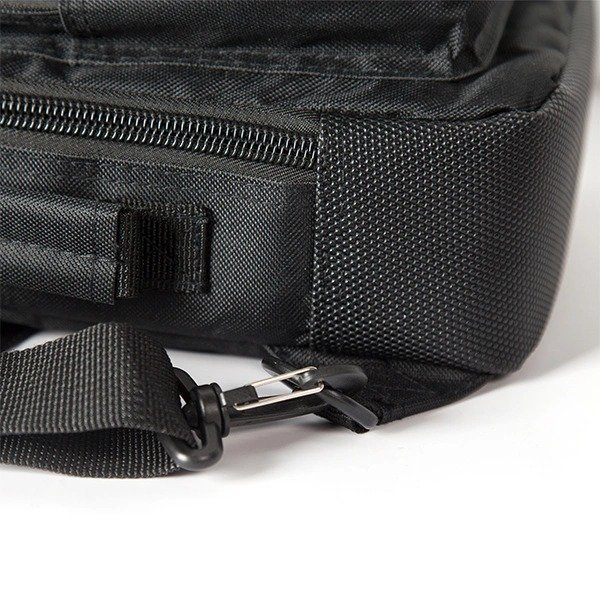 02ef135e-c02b-4d7e-8799-ad953b2a9ee0.jpg Mooer SC-300 Soft Case for GE300