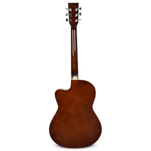 03.jpg Whyte Audio Acoustic Guitar, Natural Rosewood, Fiero Series 39" CM-EQ