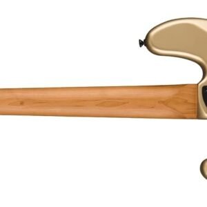 Fender Contemporay Act J Bass HH RMN BPG SHG (0370451544)