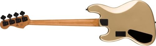 Fender Contemporay Act J Bass HH RMN BPG SHG (0370451544)