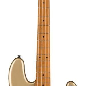 Fender Contemporay Act J Bass HH RMN BPG SHG (0370451544)