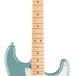 Fender Squier FSR Sonic Strat Hss M/N WPG > SNG 0373202548