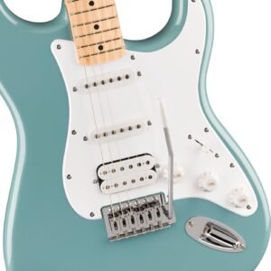 Fender Squier FSR Sonic Strat Hss M/N WPG > SNG 0373202548