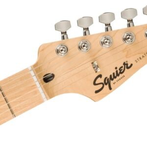 Fender Squier FSR Sonic Strat Hss M/N WPG > SNG 0373202548