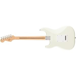 Fender Squier FSR Sonic Strat Hss M/N WPG AWT 0373202580