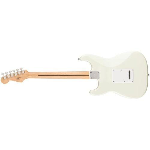 Fender Squier FSR Sonic Strat Hss M/N WPG AWT 0373202580