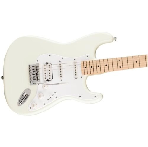 Fender Squier FSR Sonic Strat Hss M/N WPG AWT 0373202580