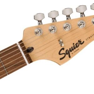 Fender Squier FSR Sonic Strat Hss M/N WPG AWT 0373202580