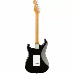 Fender Squier CV 50s Strat MN BLK 0374005506