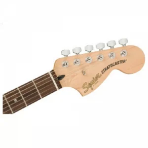 0378000500-4-1.webp Fender Squier Affinity Strat Laurel 3-Color Sunburst 378000500
