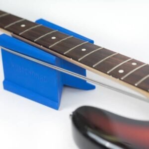 Music Nomad MN-206 Cradle cube