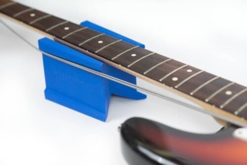 040616_MusicNomad-00035-2.jpg Music Nomad MN-206 Cradle cube