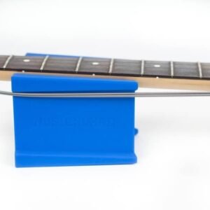 Music Nomad MN-206 Cradle cube