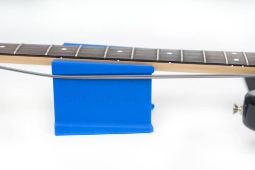 040616_MusicNomad-00036-2.jpg Music Nomad MN-206 Cradle cube