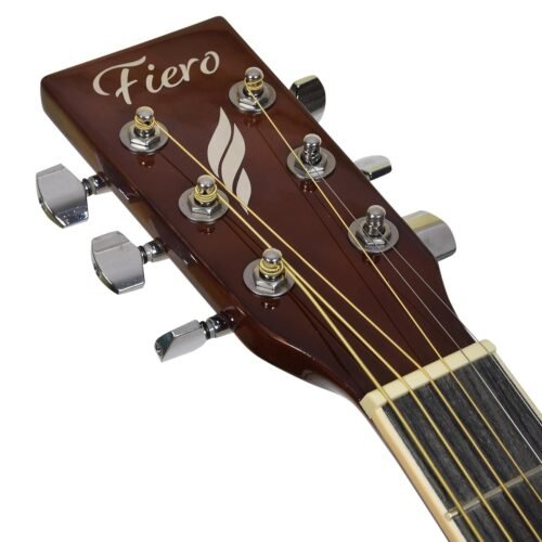 05.jpg Whyte Audio Acoustic Guitar, Natural Rosewood, Fiero Series 39" CM-EQ