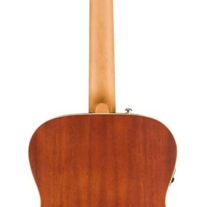 0971752022-2.jpg Fender Tim Armstrong Hellcat Acoustic Guitar, Natural 0971752022