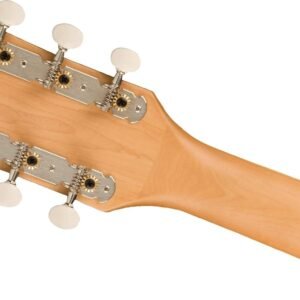 0971752022-4.jpg Fender Tim Armstrong Hellcat Acoustic Guitar, Natural 0971752022