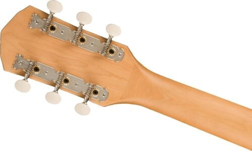 0971752022-4.jpg Fender Tim Armstrong Hellcat Acoustic Guitar, Natural 0971752022