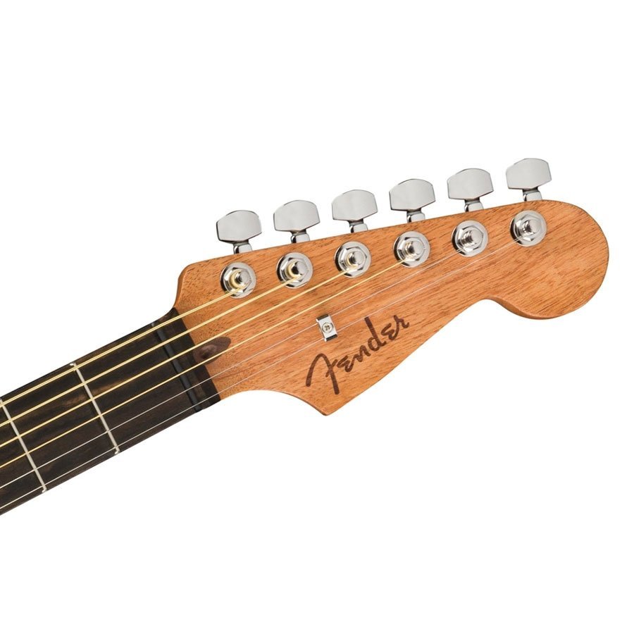 0972023221-4.jpg Fender American Acoustasonic Stratocaster Electro Acoustic Guitar 0972023221 - Natural