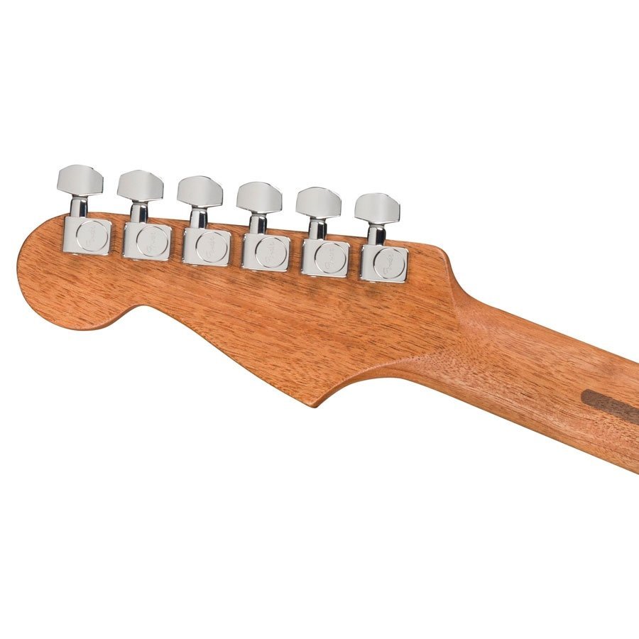 0972023221-5.jpg Fender American Acoustasonic Stratocaster Electro Acoustic Guitar 0972023221 - Natural