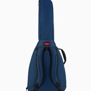 0991444002-2.webp Fender 0991444002 PERFORMANCE PLUS Electric Guitar Bag MNB