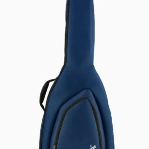 0991444002.webp Fender 0991444002 PERFORMANCE PLUS Electric Guitar Bag MNB