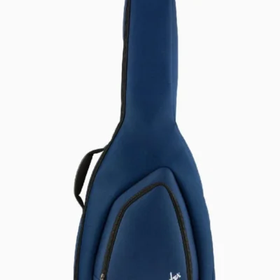 0991444002