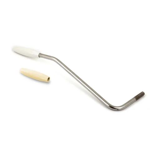 Fender American Standard Tremolo Arm - 0992054000