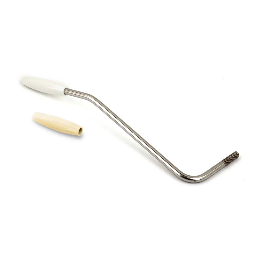 Fender American Standard Tremolo Arm - 0992054000