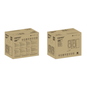 0e8ad1ca4f36b1c6750eb276d55e0971-1.png Edifier S3000MKII Premium 2.0 Speaker System