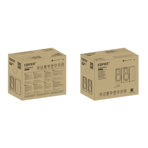 0e8ad1ca4f36b1c6750eb276d55e0971-1.png Edifier S3000MKII Premium 2.0 Speaker System