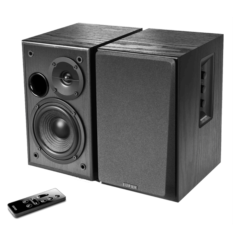 0eefb91bfe5e5d12f8cd1a8f1abcd98b.png Edifier R1580MB Active 2.0 Bookshelf Speaker Set
