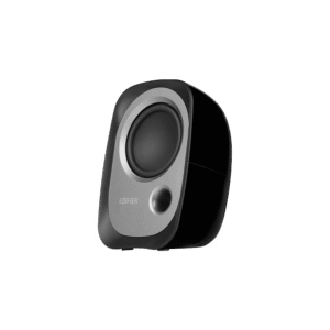 0f419a38bfc3d4cb63785505e0240e76-1.png Edifier R12U USB Powered Speakers with Easy Connections Black