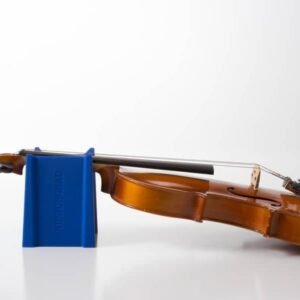 Music Nomad MN-206 Cradle cube
