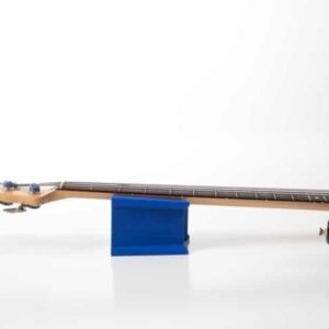 Music Nomad MN-206 Cradle cube