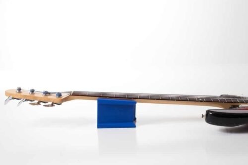 100214_MusicNomad_Henley-9432-1.jpg Music Nomad MN-206 Cradle cube