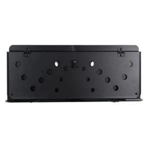 Hebikuo PA520 High-end Foldable Music Stand