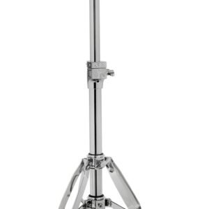 109618160_2183-scaled-scaled-1.jpg DW 5000 Series XF Extended Footboard 3-Leg Hi-Hat Stand