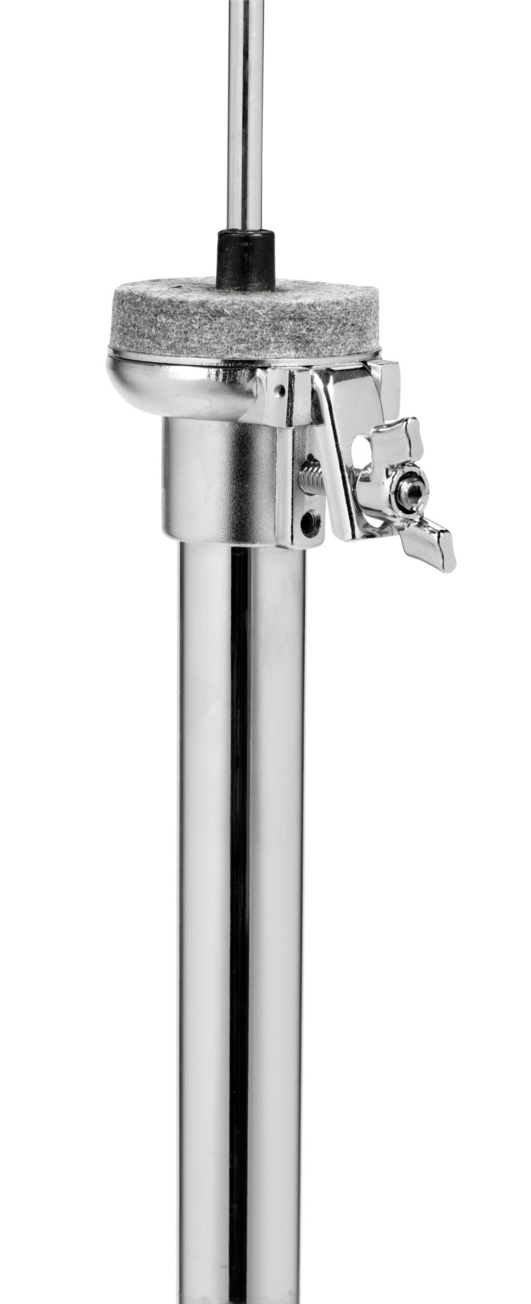 109618160_2185-scaled-2.jpg DW 5000 Series XF Extended Footboard 3-Leg Hi-Hat Stand