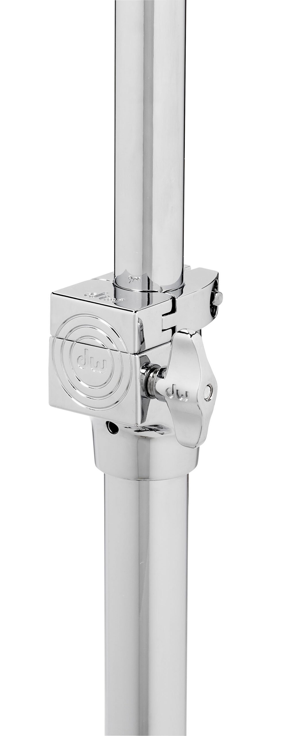 109618160_2186-1-scaled-1.jpg DW 5000 Series XF Extended Footboard 3-Leg Hi-Hat Stand