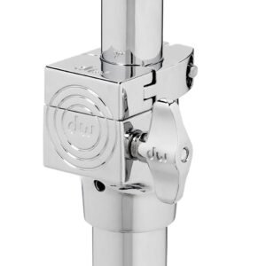 109618160_2186-scaled-1.jpg DW 5000 Series XF Extended Footboard 3-Leg Hi-Hat Stand