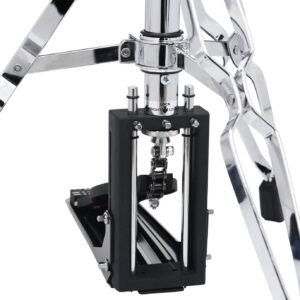 109618160_2187-scaled-1.jpg DW 5000 Series XF Extended Footboard 3-Leg Hi-Hat Stand