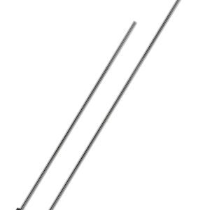 109618160_2188-scaled-2.jpg DW 5000 Series XF Extended Footboard 3-Leg Hi-Hat Stand