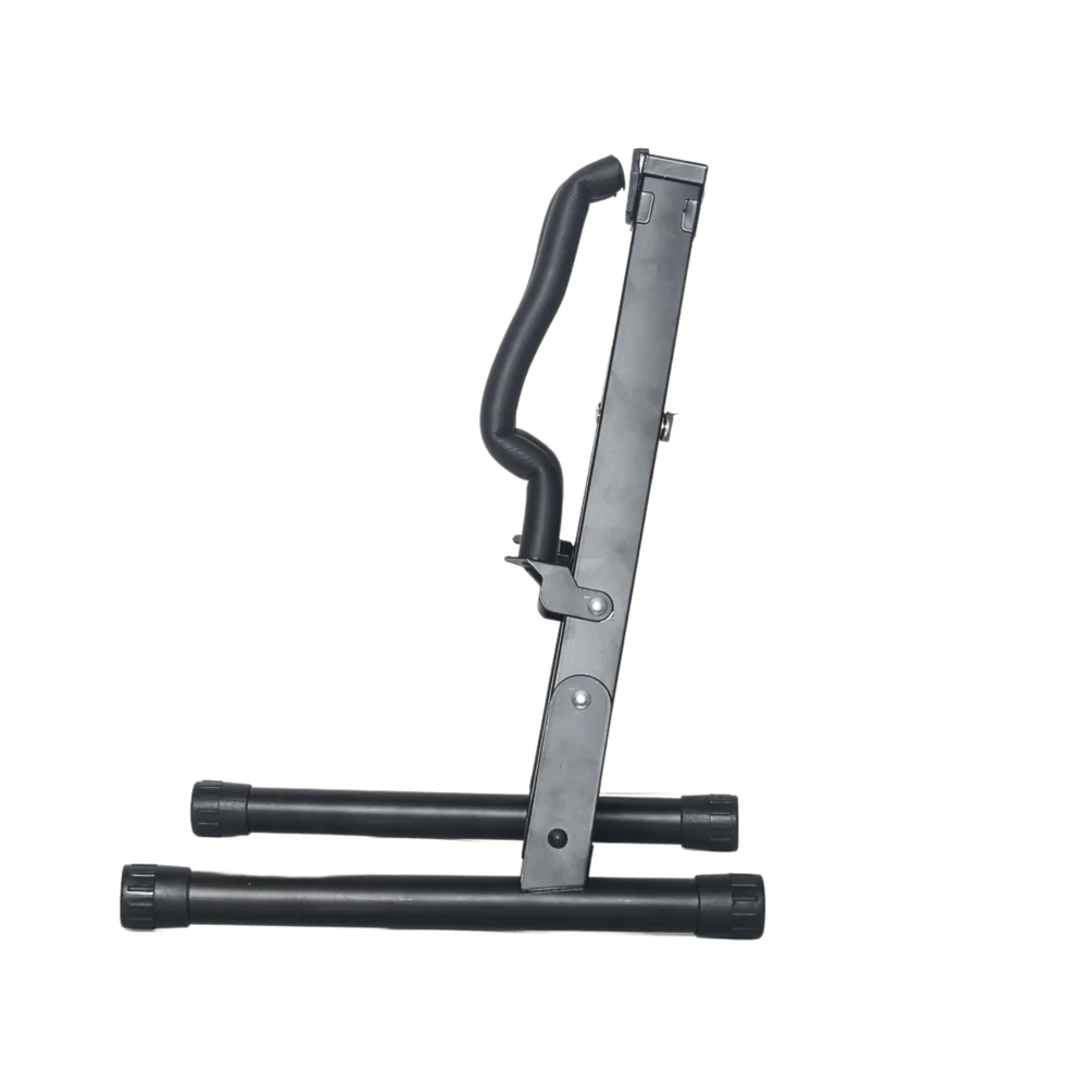 HEBIKUO-J-40E-A Shape Guitar stand