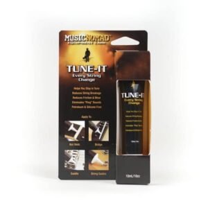 110116_MusicNomad-00013-1.jpg Music Nomad MN106 TUNE-IT String Instrument Lubricant