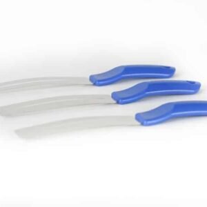 110116_MusicNomad-00043-1.jpg Music Nomad MN225 GRIP Guards Premium Fretboard Guards