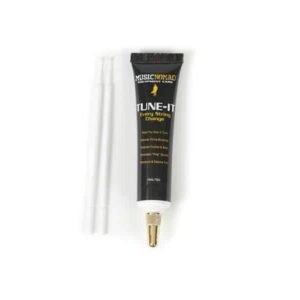 110116_MusicNomad-00059.jpg Music Nomad MN106 TUNE-IT String Instrument Lubricant