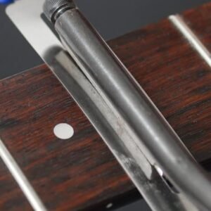 110116_MusicNomad-00136-1.jpg Music Nomad MN225 GRIP Guards Premium Fretboard Guards