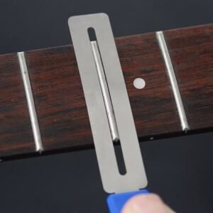 110116_MusicNomad-00143.jpg Music Nomad MN225 GRIP Guards Premium Fretboard Guards