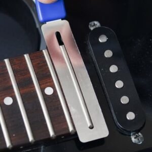 110116_MusicNomad-00147.jpg Music Nomad MN225 GRIP Guards Premium Fretboard Guards